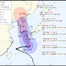 7일 영도 바다 이미지