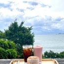 카페플럼(CAFE PLUM)