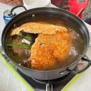 오리창고 | 남한산성 등산 후 맛집! 먹거리창고 능이오리백숙·도토리묵·해물파전 먹방 후기