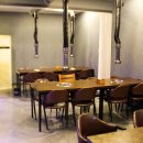 경주건천한우 이미지