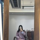 오수정헤어 - 미추홀구 | [웨딩/헤어메이크업] 후기가 없어 고민이던 우현증메르시 내돈내산 찐 후기