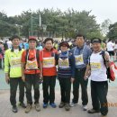 팔도강산 이미지