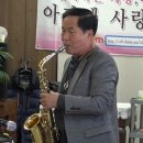 평화가득함요양원 이미지