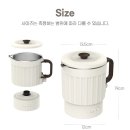 디트래블 이미지
