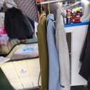 서초 크린 세탁 이미지