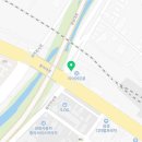 내서읍654 이미지