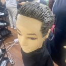 도봉-도봉-서울도봉-2444 이미지