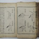 승리무예관 | [뉴스 속의 한국사] 韓·中·日 무예 집대성… &#39;상무 정신&#39; 높이려 만들었죠