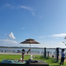 시화호수로4 이미지