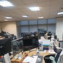 강남구사무실청소 학원 병원청소업체