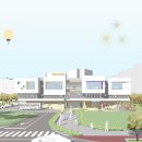 (주)아름 건축사사무소 이미지
