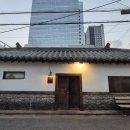 화양연화 | 분위기 좋은 핫플레이스 용산 양고기 맛집 방문 후기 [화양연화]