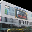 안동제일치과병원 이미지