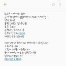 씨유 이미지