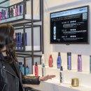 S Hair Salon 이미지