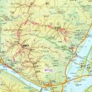 은행2리 마을회관 이미지