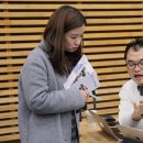 플래닛허브 주식회사 이미지