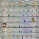 블링팝 연신내 이미지