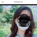 낭랑미용실