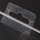 땡큐약국 이미지