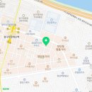 수트서플라이청담점