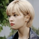 이연희헤어컷 이미지