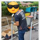 성서2차영남우방 이미지