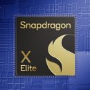 시장PC플러스 이미지