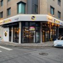 인생닭갈비 이미지