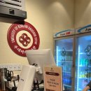 6580 | 부대찌개대사관 루원시티점 방문후기 밥 라면 무한리필 가능한 분위기 좋은 맛집