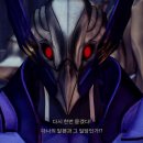 시온메드 이미지