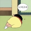 [토익 라이브]YBM불라방 vs 해커스 입문반 차이점, 후기