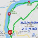 끄티공원 이미지