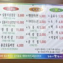 심봉사 눈떴네 이미지