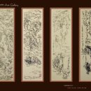 이준걸 개인전 이미지