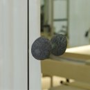 모브 피티 앤 필라테스 이미지