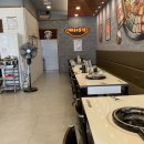 대호대중식당 이미지