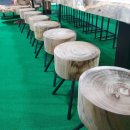 이여로403번길 이미지