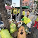 진주논개시장(장대시장) 이미지