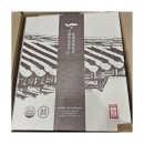 굴비곳간 이미지