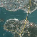 더포레펜션 이미지