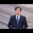 랩독 이미지