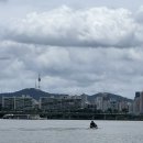 라운지서울 이미지