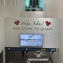 구암동421 이미지