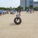 연합카센타 이미지