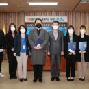 인구농장 이미지