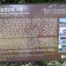서문국수 Daum카페
