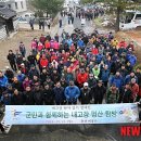 부여(홍산)-11 이미지