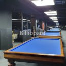 수지당구클럽 이미지