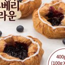 큐몰 네이버블로그